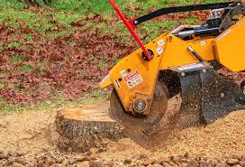 Lawn Edging in Gadsden, AL